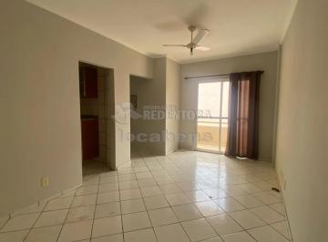 Apartamento · 55m² · 2 Quartos · 1 Vaga · Apartamento de 2 dormitórios no bairro Vila Itália