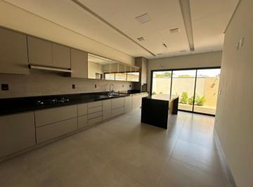 1739471186.jpeg · Casa ampla no Cond San Marco | Aqui na Imobiliária Rosa e Rangel