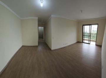 1739455360.jpeg · Apto com armarios no Cond Giardino Solare | Aqui na Rosa e Rangel – Consultoria e Assessoria Im