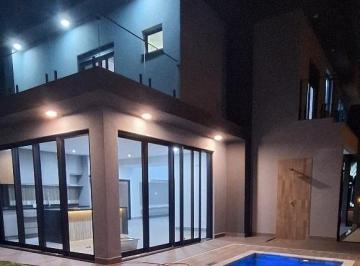 1739476881.jfif · Casa completa no Cond Vivendas da Mata | Só aqui na Imobiliária Rosa e Rangel