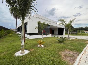 Casa · 312m² · 4 Quartos · 4 Vagas · Casa de luxo no Condomínio Gran Royalle Betim