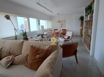 Apartamento · 153m² · 3 Quartos · 2 Vagas · Cobertura a venda em Perdizes, 3 quartos sendo 2 suítes e 2 vagas