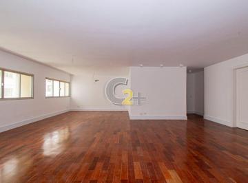 Apartamento · 178m² · 3 Quartos · 2 Vagas · Apartamento a venda no Jardim Paulista com 3 quartos, 2 vagas