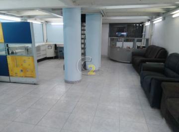 Comercial · 112m² · CONJUNTO COMERCIAL - VENDA - JD PAULISTA - 1 SALA - SEM VAGA