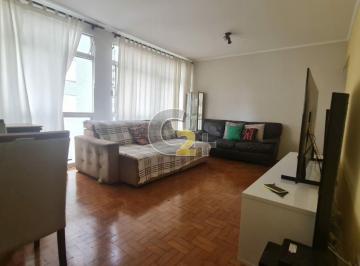 Apartamento · 160m² · 3 Quartos · 1 Vaga · Apartamento a venda no Jardim Paulista 3 quartos 1 suite 1 vaga
