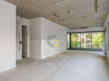 Apartamento · 315m² · 3 Quartos · 4 Vagas · Apartamento Garden 315m á venda Jardim Paulista , 3 suítes 4 vagas de garagem