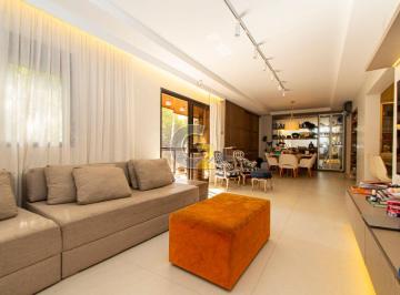 Apartamento · 181m² · 3 Quartos · 3 Vagas · APARTAMENTO - VENDA - JARDIM PAULISTA - 3 DORMITÓRIOS - 3 SUÍTES - 3 VAGAS