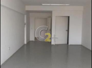 Comercial · 555m² · 3 Vagas · CONJUNTO COMERCIAL - JARDIM PAULISTA - 3 VAGAS - 555M²