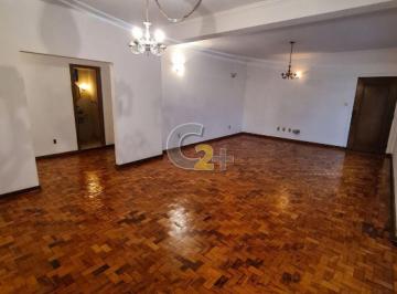 Apartamento · 135m² · 3 Quartos · 1 Vaga · Apartamento a venda no Jardim Paulista com 3 quartos e 1 vaga