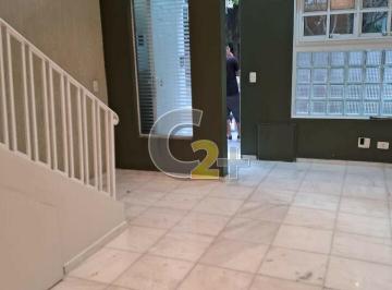 Comercial · 150m² · SOBRADO COMERCIAL - JARDIM PAULISTA - 7 SALAS - 3 BANHEIROS - SEM VAGA