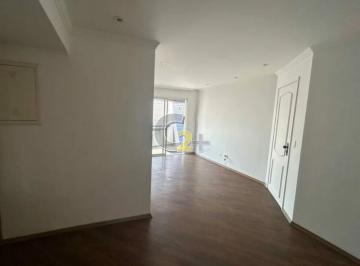 Apartamento · 82m² · 3 Quartos · 2 Vagas · APARTAMENTO - VENDA - BELA VISTA - 3 QUARTOS- - 1 SUÍTE - 2 VAGAS