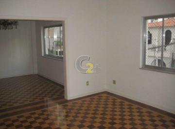 Apartamento · 160m² · 3 Quartos · 1 Vaga · Apartamento para locação no Jardim Paulista, 3 quartos, 1 suíte, 1 vaga