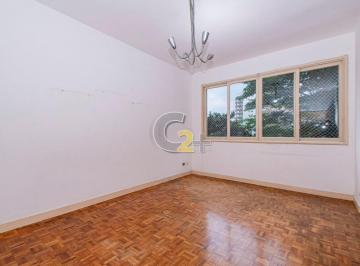 Apartamento · 75m² · 2 Quartos · Apartamento à venda no Jardim Paulista com 2 quartos e sem vaga de garagem