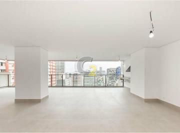 Apartamento · 208m² · 3 Quartos · 3 Vagas · Apartamento à venda no Jardim Paulista , 3 quartos, 3 suítes e 3 vagas