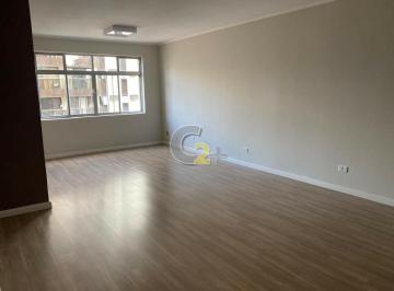 Apartamento · 101m² · 2 Quartos · 1 Vaga · Apartamento, venda, Jardim Paulista, 2 quartos, 2 suítes. 2 vagas de garagem