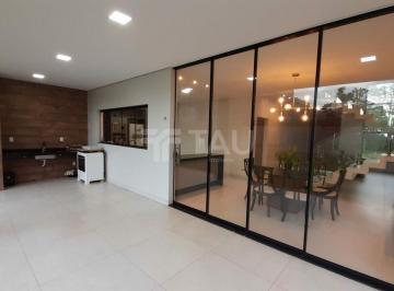 Casa · 290m² · 4 Quartos · 2 Vagas · CASA 4 QUARTOS - SOBRADINHO - ACEITA FINANCIAMENTO - ALTO DA BOA VISTA
