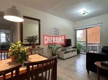 Apartamento · 67m² · 2 Quartos · Apartamento à venda em Centro - São Bernardo do Campo | Cinerama Imóveis