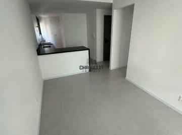 02 quartos Apartamento / Praia do Canto · Apartamento à venda, 2 quartos, 1 suíte, 2 vagas, Praia do Canto - Vitória/ES