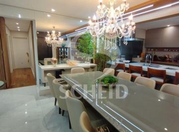 Apartamento · 158m² · 4 Quartos · 3 Vagas · Apartamento a venda na  rua Sócrates com 4 quartos e 3 vagas de garagem.