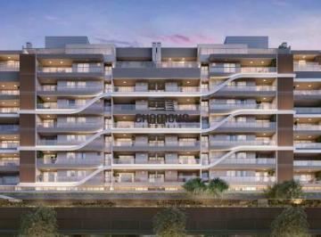 Lançamento Lago- Vitória ES · Apartamento à venda, 4 quartos, 4 suítes, 2 vagas, Jardim Camburi - Vitória/ES