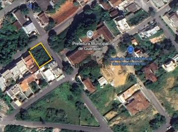 Lote à venda no Jardim Boa Vista Guarapari · Lote à venda no Jardim Boa Vista Guarapari
