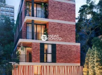 Anuar Donato Venda Lançamento 2/3 Quartos Sion · Sion - Apartamento 2 quartos à venda na Anuar Donato