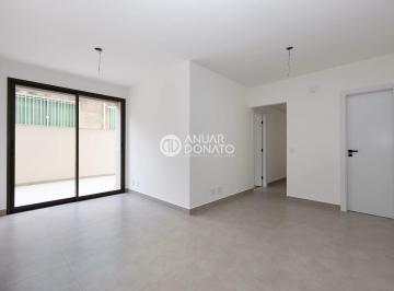 Anuar Donato Venda Apartamentos 3 Quartos Prado · Prado - Cobertura 3 quartos à venda na Anuar Donato