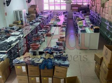 Comercial · 1100m² · Oportunidade no Brás ! Prédio Comercial