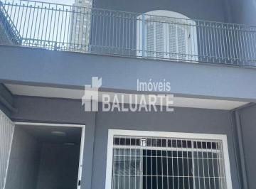 Casa · 140m² · 2 Quartos · 2 Vagas · Sobrado Venda 140 m² Bairro Jardim Pridência - São Paulo - SP