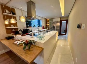 Casa · 300m² · 3 Quartos · 2 Vagas · Sobrado a venda na Vila Mascote - São Paulo - SP