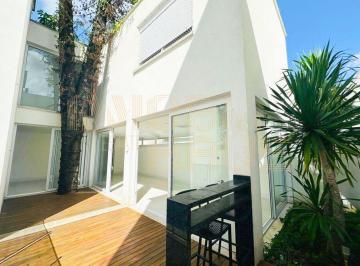 Casa · 365m² · 4 Quartos · 3 Vagas · Casa em condomínio à venda no Brooklin | 4 quartos / 4 suítes