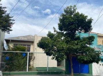 Casa · 225m² · 3 Quartos · 5 Vagas · Casa para venda Vila Mariana - São Paulo/SP
