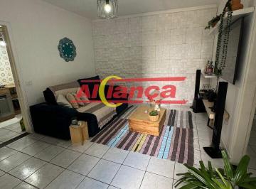 Casa · 253m² · 5 Quartos · ótima oportunidade em sobrado Jd do Papai