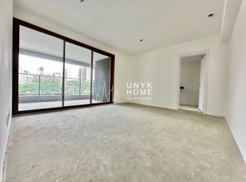 Apartamento · 110m² · 3 Quartos · 2 Vagas · Apartamento à venda - 3 dormitórios, 2 vagas e lazer completo.
