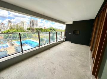 Apartamento · 110m² · 3 Quartos · 2 Vagas · Apartamento à venda - 3 dormitórios, 2 vagas e lazer completo.