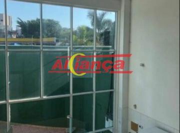 Comercial · 280m² · Prédio comercial localização privilegiada!!