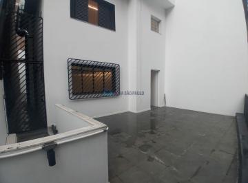 Comercial · 350m² · Sobrado Comercial para Locação - Vila Mariana - 350m²
