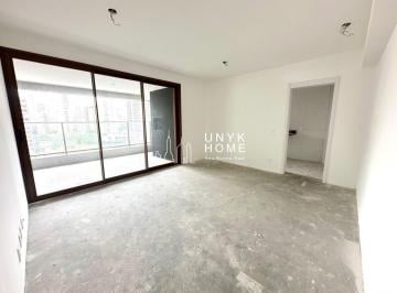 Apartamento · 110m² · 3 Quartos · 2 Vagas · Apartamento à venda no Stella Campo Belo- 3 dormitórios, 2 vagas e  lazer completo!