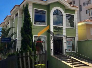 Comercial · 230m² · 8 Vagas · Prédio, Vila Progredior - São Paulo