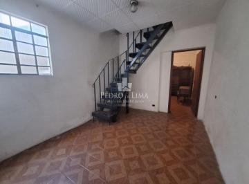Casa · 120m² · 3 Quartos · 1 Vaga · Casa 3 quartos, 120m² A/C 1 vaga no Tatuapé
