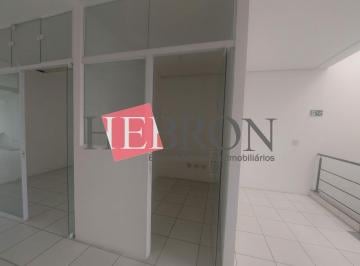 Comercial · 300m² · Salão Comercial para Locação no Tatuapé!!!