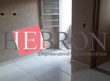 Casa · 150m² · 2 Quartos · 2 Vagas · Sobrado à Venda no Jardim Tango!!!