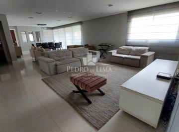 Apartamento · 224m² · 3 Quartos · 4 Vagas · Apartamento no Tatuapé, Condomínio Mont Serrat 224m² 3 suítes 4 vagas
