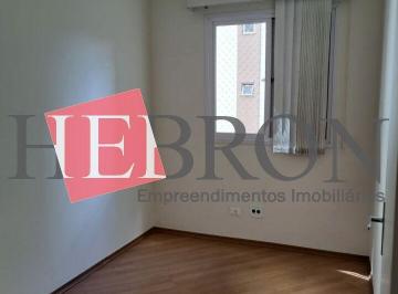 Apartamento · 42m² · 2 Quartos · 1 Vaga · Ótimo Apartamento localizado na Chácara Belenzinho!!!
