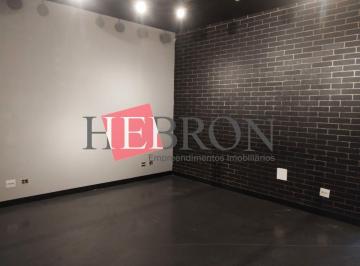 Comercial · 224m² · Ótimo Prédio Comercial para locação localizado na Praça do Bom Parto!!!