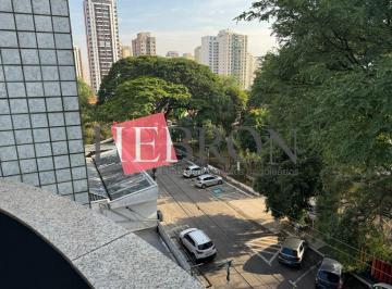 Comercial · 224m² · Ótimo Comercial para locação na região do Tatuapé!!!