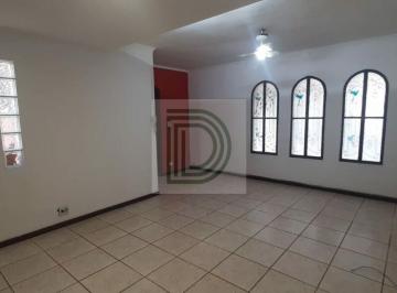 Casa · 220m² · 3 Quartos · 3 Vagas · SOBRADO EM ZONEAMENTO MISTO , MORADIA E COMERCIO - BUTANTÃ