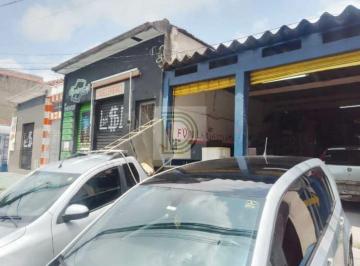 Comercial · 500m² · Imóvel Comercial à Venda - 500 m² de Área Construída