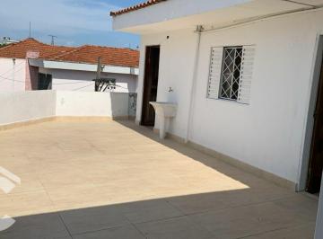 Comercial · 250m² · Prédio residencial à venda com 250m² - Vila Prudente