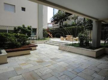 Apartamento · 70m² · 2 Quartos · 1 Vaga · APARTAMENTO NA REGIÃO DA VILA MASCOTE